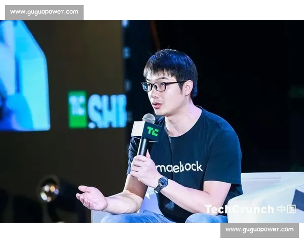 棋王王建军:浙商棋道里的双赢局