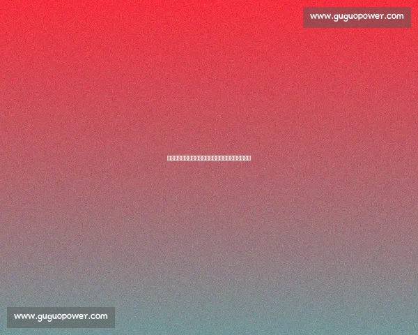 德比赢球难掩裂痕?阿隆索:不偏重点,将谈维尼修斯